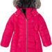 Kids-Long-Puffer-Aerial-Cabaret-Coat.jpg