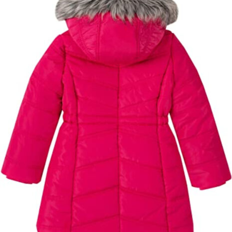 Kids-Long-Puffer-Aerial-Cabaret-Red-Coat.jpg Kids-Long-Puffer-Aerial-Cabaret-Red-Coat.jpg