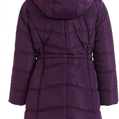 Kids-Long-Puffer-Aerial-Dark-Purple-Coat.jpg Kids-Long-Puffer-Aerial-Dark-Purple-Coat.jpg