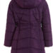 Kids-Long-Puffer-Aerial-Dark-Purple-Coat.jpg