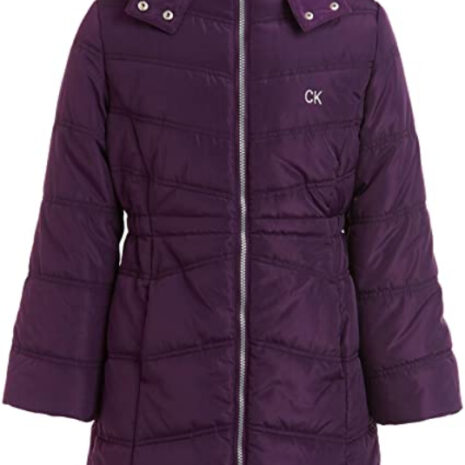 Kids-Long-Puffer-Aerial-Purple-Coat.jpg Kids-Long-Puffer-Aerial-Purple-Coat.jpg