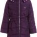 Kids-Long-Puffer-Aerial-Purple-Coat.jpg