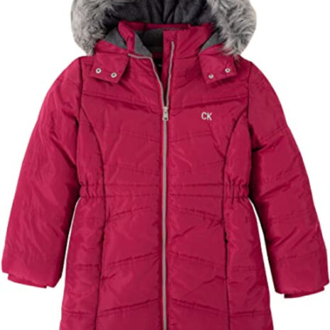 Kids-Long-Puffer-Aerial-Red-Berry-Coat.jpg