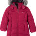 Kids-Long-Puffer-Aerial-Red-Berry-Coat.jpg