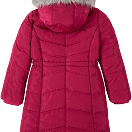 Kids-Long-Puffer-Aerial-Red-Coat.jpg Kids-Long-Puffer-Aerial-Red-Coat.jpg