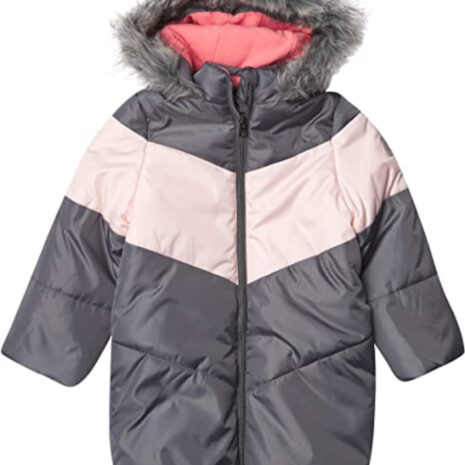 Kids-Long-Puffer-Chevron-Quiet-Shade-Coat.jpg