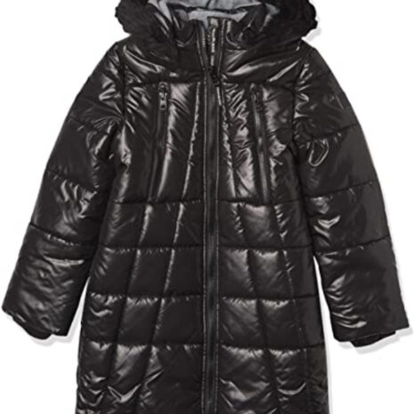 Kids-Long-Puffer-Sport-Black-Coat.jpg