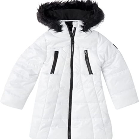 Kids-Long-Puffer-White-Coat.jpg