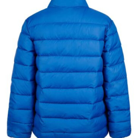 Kids-Lyle-Scott-Blue-Jacket.jpg Kids-Lyle-Scott-Blue-Jacket.jpg