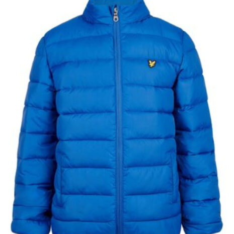 Kids-Lyle-Scott-Blue-Puffer-Jacket.jpg Kids-Lyle-Scott-Blue-Puffer-Jacket.jpg
