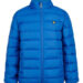 Kids-Lyle-Scott-Blue-Puffer-Jacket.jpg