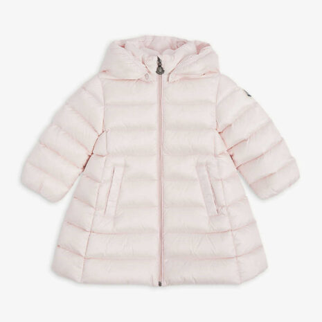 Kids-Mejuri-Quilted-Hooded-Puffer-Jacket.jpg