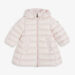 Kids-Mejuri-Quilted-Hooded-Puffer-Jacket.jpg