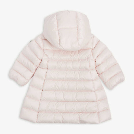 Kids-Mejuri-Quilted-Hooded-Puffer-Pink-Jacket.jpg Kids-Mejuri-Quilted-Hooded-Puffer-Pink-Jacket.jpg