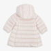 Kids-Mejuri-Quilted-Hooded-Puffer-Pink-Jacket.jpg
