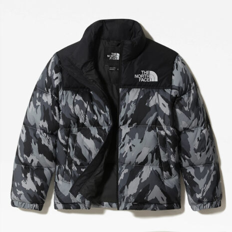 Kids-Meld-Grey-Mountain-Camo-Print-Jacket.jpg