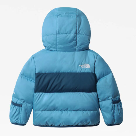 Kids-Moondoggy-Down-Blue-Jacket.jpg Kids-Moondoggy-Down-Blue-Jacket.jpg