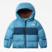Kids-Moondoggy-Down-Jacket.jpg