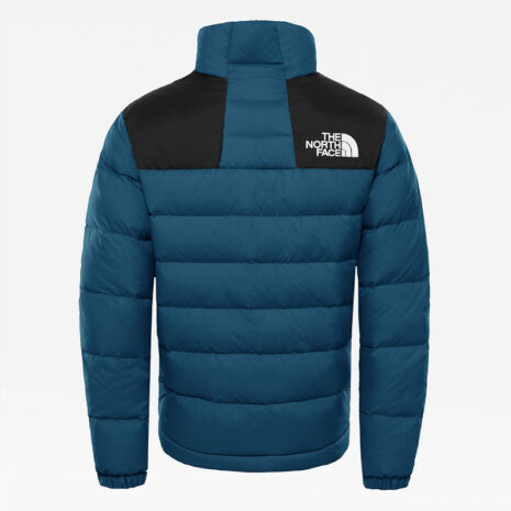 Kids-Moroccan-Blue-Massif-Nylon-Jacket.jpg Kids-Moroccan-Blue-Massif-Nylon-Jacket.jpg