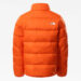 Kids-Orange-Andes-Jacket.jpg