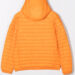 Kids-Orange-Hooded-Padded-Orange-Jacket.jpg