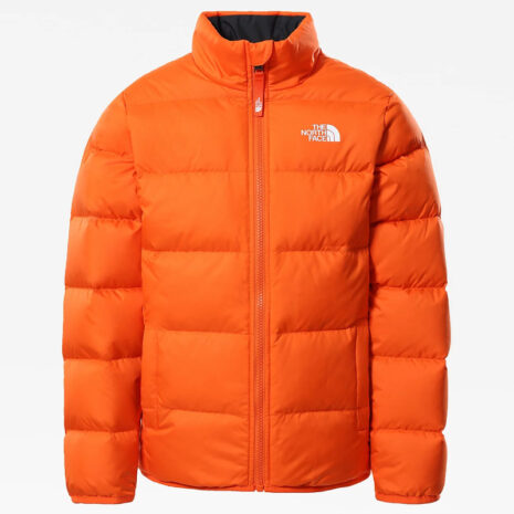 Kids-Orange-Nylon-Andes-Jacket.jpg Kids-Orange-Nylon-Andes-Jacket.jpg