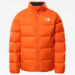 Kids-Orange-Nylon-Andes-Jacket.jpg