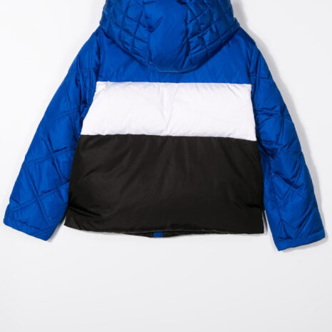 Kids-Padded-Color-Blocked-Blue-Jacket.jpg Kids-Padded-Color-Blocked-Blue-Jacket.jpg