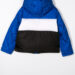 Kids-Padded-Color-Blocked-Blue-Jacket.jpg