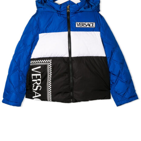 Kids-Padded-Color-Blocked-Jacket.jpg