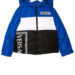 Kids-Padded-Color-Blocked-Jacket.jpg