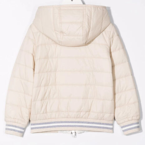 Kids-Padded-Elasticated-Jacket.jpg Kids-Padded-Elasticated-Jacket.jpg