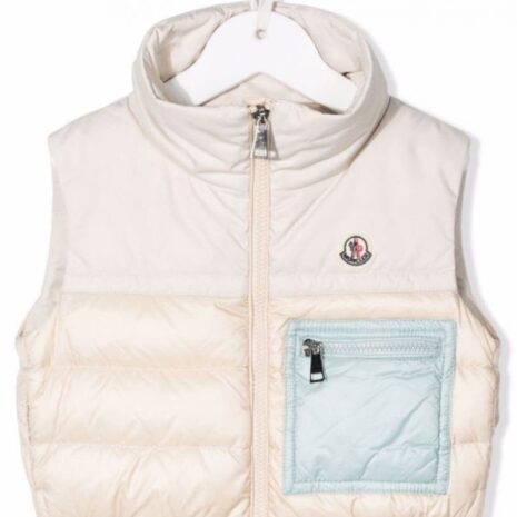 Kids-Pale-Pink-Panelled-Puffer-Vest.jpg Kids-Pale-Pink-Panelled-Puffer-Vest.jpg