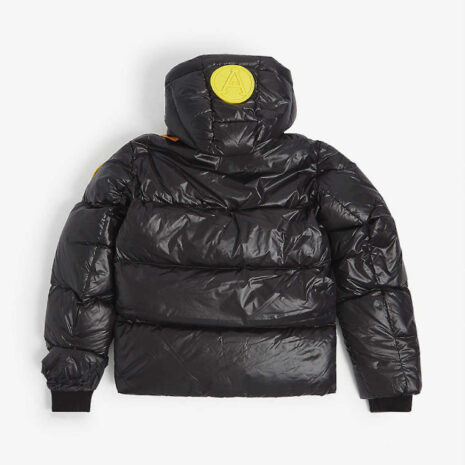 Kids-Quilted-Down-filled-Shell-Puffer-Black-Jacket.jpg Kids-Quilted-Down-filled-Shell-Puffer-Black-Jacket.jpg
