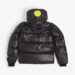 Kids-Quilted-Down-filled-Shell-Puffer-Black-Jacket.jpg