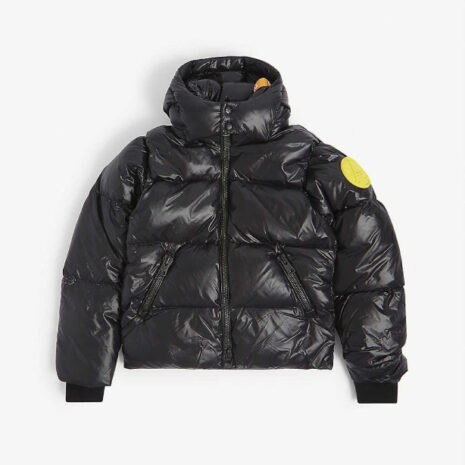 Kids-Quilted-Down-filled-Shell-Puffer-Jacket.jpg
