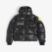 Kids-Quilted-Down-filled-Shell-Puffer-Jacket.jpg