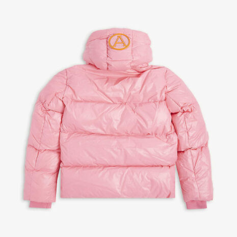Kids-Quilted-Pink-Shell-Jacket.jpg Kids-Quilted-Pink-Shell-Jacket.jpg