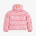Kids-Quilted-Pink-Shell-Jacket.jpg