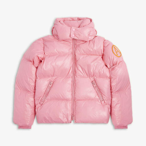 Kids-Quilted-Pink-Shell-Puffer-Jacket.jpg