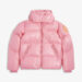 Kids-Quilted-Pink-Shell-Puffer-Jacket.jpg