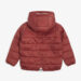 Kids-Quilted-Shell-Burgundy-Jacket.jpg