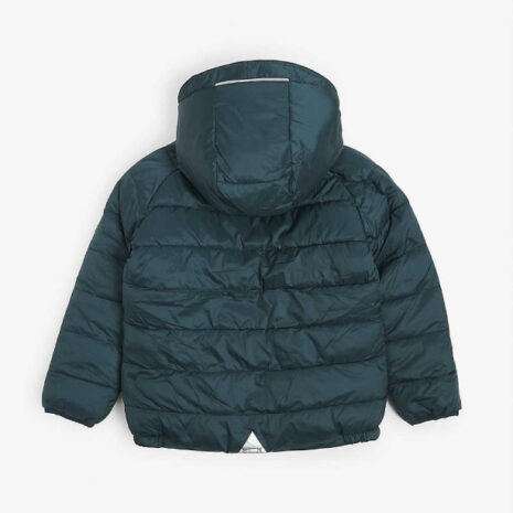 Kids-Quilted-Shell-Hooded-Navy-Blue-Jacket.jpg Kids-Quilted-Shell-Hooded-Navy-Blue-Jacket.jpg