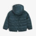 Kids-Quilted-Shell-Hooded-Navy-Blue-Jacket.jpg