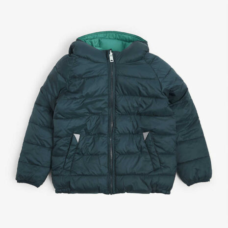 Kids-Quilted-Shell-Hooded-Navy-Blue-Puffer-Jacket.jpg