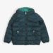 Kids-Quilted-Shell-Hooded-Navy-Blue-Puffer-Jacket.jpg