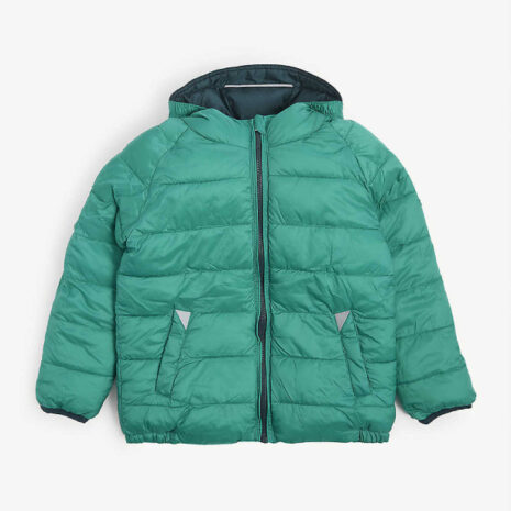 Kids-Quilted-Shell-Hooded-Sea-Green-Puffer-Jacket.jpg