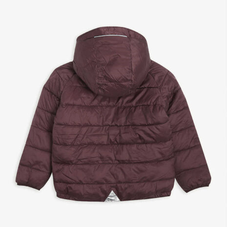 Kids-Quilted-Shell-Puffer-Black-Coat.jpg Kids-Quilted-Shell-Puffer-Black-Coat.jpg