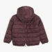 Kids-Quilted-Shell-Puffer-Black-Coat.jpg