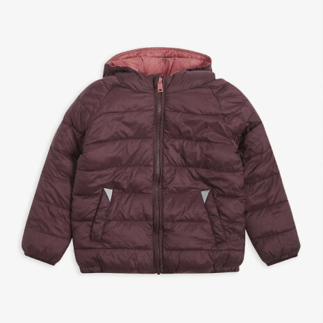 Kids-Quilted-Shell-Puffer-Coat.jpg